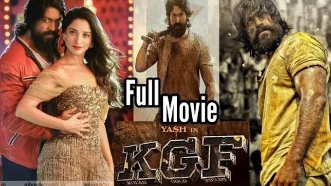 online movies hindi dubbed movies