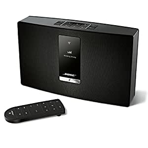 bose music systems and prices
